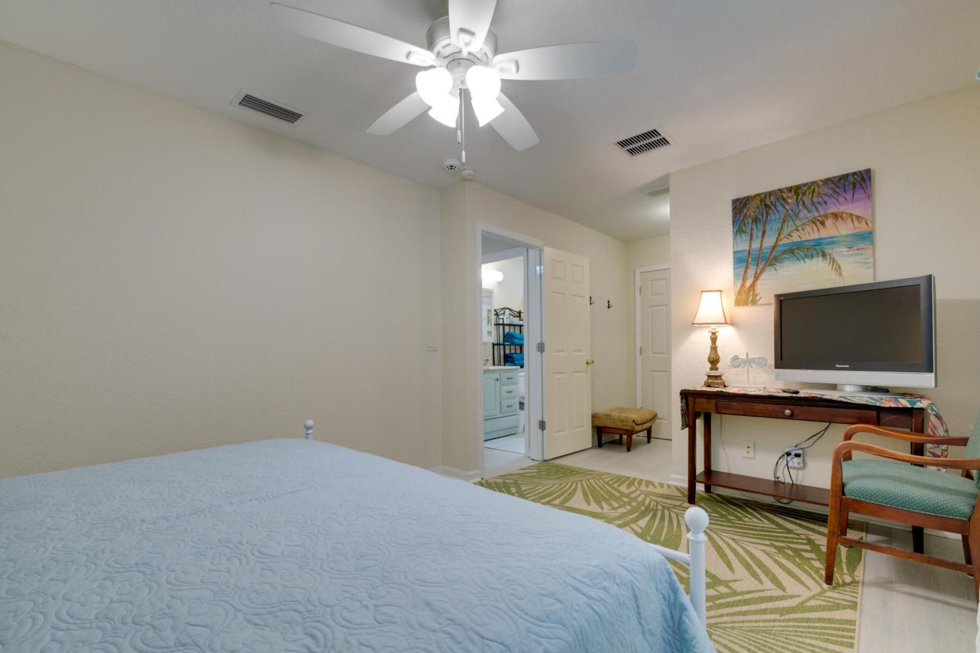 Waterfront Dunnellon Home With Private Dock And Lanai! Εξωτερικό φωτογραφία
