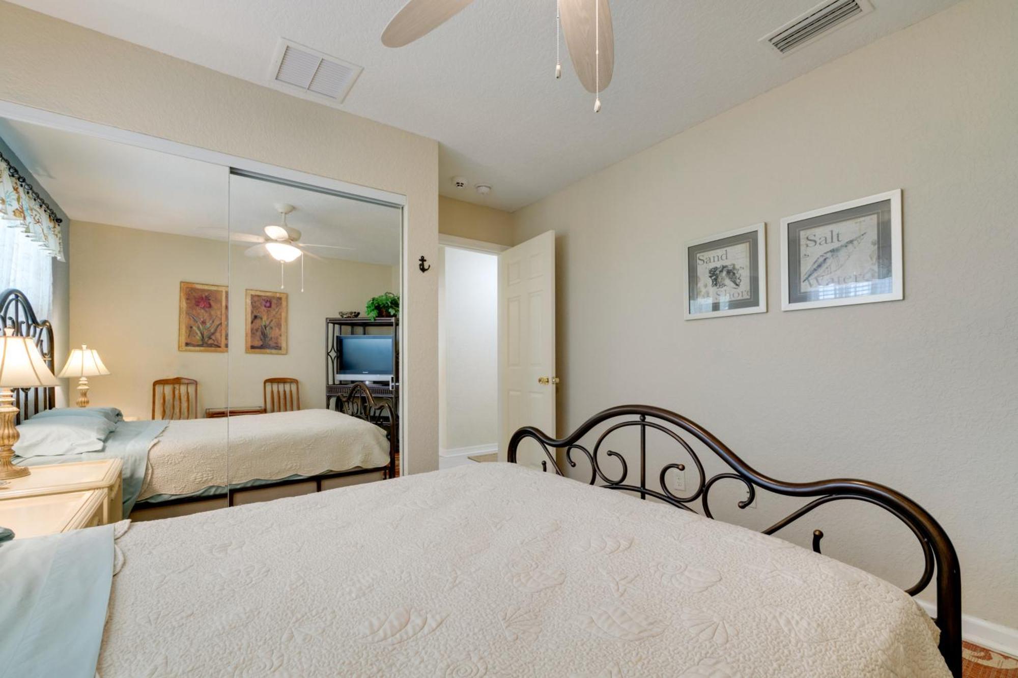 Waterfront Dunnellon Home With Private Dock And Lanai! Εξωτερικό φωτογραφία